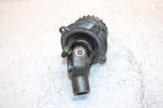 2000 Yamaha  Kodiak 400 Oem Bearing Housing Set 5GH-17551-00-00 AY26