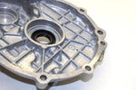 1993 Polaris 350l 4x4 OEM Left Transmission Case 3231594 B19