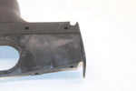 96 Polaris Xlt Touring Oem Lower Handlebar Cover 5431491 B143