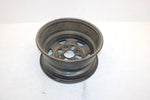 2019 Honda Trx500fe2ac Oem Front Wheel Rim 12X6 44650-HR3-A20ZA AH12