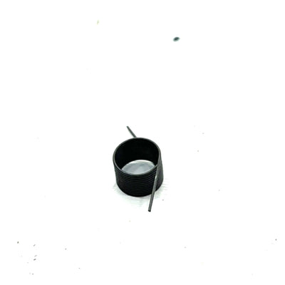 96-13 Polaris Sportsman 500 OEM Decompression Spring 3085076 AP226