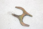 Polaris Oem Scissor Stop Wrench Tool 2872012 Q1098