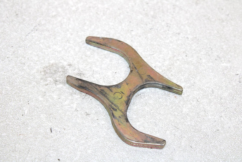 Polaris Oem Scissor Stop Wrench Tool 2872012 Q1098