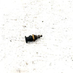 84-87 Suzuki Quadrunner 185 OEM Carburetor Plunger 13439-18911 AS33