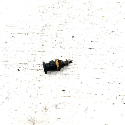 84-87 Suzuki Quadrunner 185 OEM Carburetor Plunger 13439-18911 AS33