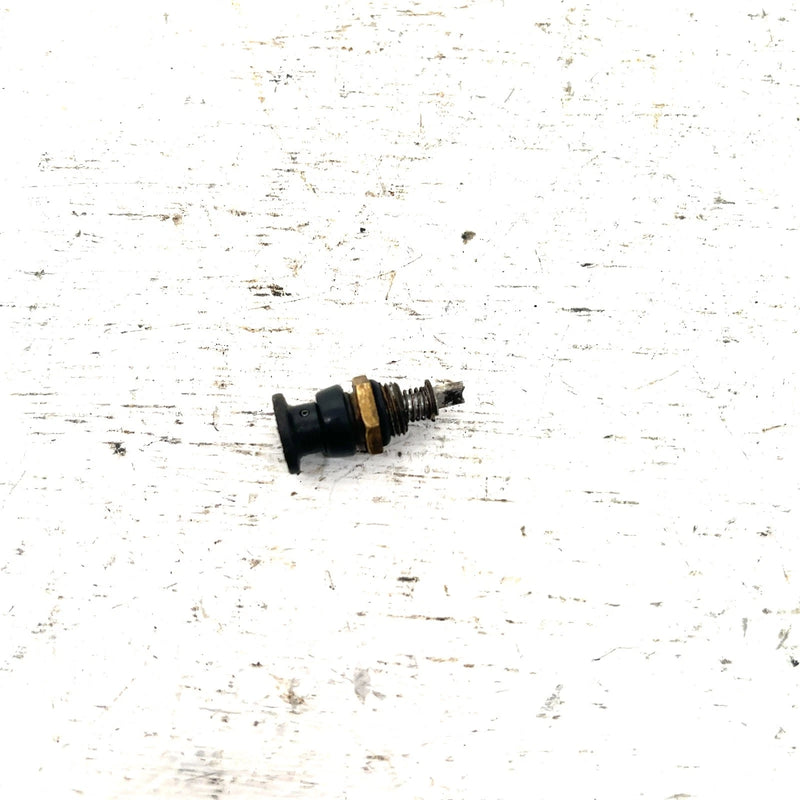 84-87 Suzuki Quadrunner 185 OEM Carburetor Plunger 13439-18911 AS33