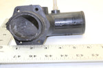 1995 Sea-doo Gtx Oem Exhaust Outlet 274000233190 JS19