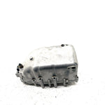 01-09 Honda Foreman Rubicon 500 TRX500FA 4x4 OEM Oil Tank   15710-HN2-000 AH93