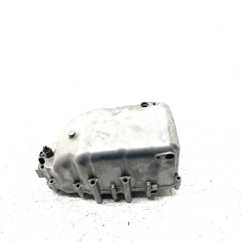 01-09 Honda Foreman Rubicon 500 TRX500FA 4x4 OEM Oil Tank   15710-HN2-000 AH93
