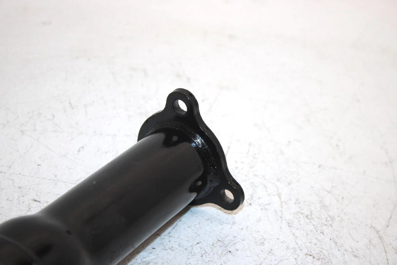 1987 Yamaha  Badger Yfm80t Oem Drive Shaft Housing 55X-17551-00-00 AY9