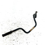 2003 Polaris Magnum 330 4X4 OEM Handlebar W/Left Switch 5334127-067 AP218