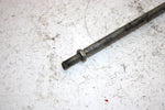 2003 Polaris Sportsman 500 Ho Oem Long Shift Linkage 1821345 1821429 AP144