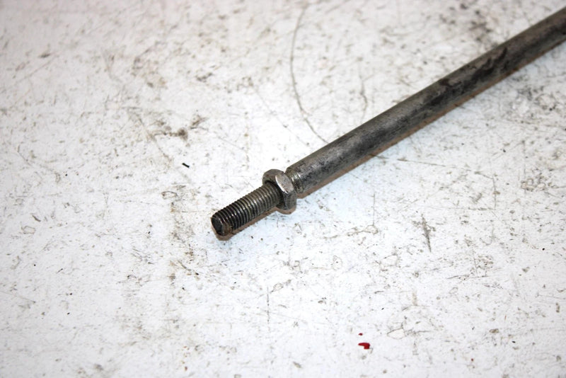 2003 Polaris Sportsman 500 Ho Oem Long Shift Linkage 1821345 1821429 AP144