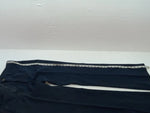 New Vintage Blue Lee Polyester Pants #2004041 OO-89