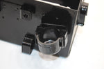 84 Honda Fourtrax 200 Trx200 A Oem Battery Box 50325-VM5-000 AH33