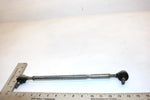 98 Yamaha  Warrior 350 Oem Tie Rod 3GD-23831-00-00 AYS