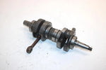 85 Polaris Trail 400 L/c Oem Crankshaft 3083454 SP67