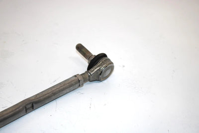 87 Yamaha  Champ 100 Yfm100t Oem Tie Rod 2HX-23831-00-00 Q5077