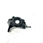 03 Honda Foreman Rubicon 500 4x4 OEM Right Steering Knuckle 51200-HN2-000 AH93