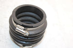 2007 Sea-doo Rxp 215 Oem Drive Shaft Housing And Ring 271001933 271001422 JS51