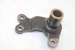 95 Polaris Trail Deluxe Oem Steering Pivot Arm 1822212 Q5040
