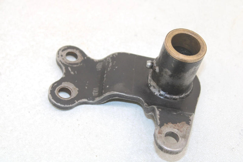 95 Polaris Trail Deluxe Oem Steering Pivot Arm 1822212 Q5040