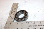 2011 Polaris Ranger 800 Oem (6207) Bearing 3234065 XP4