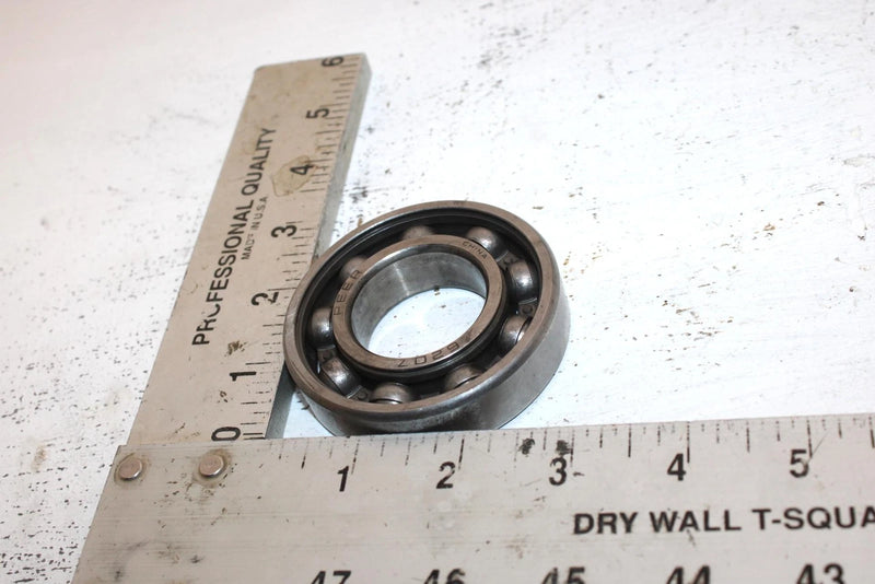 2011 Polaris Ranger 800 Oem (6207) Bearing 3234065 XP4