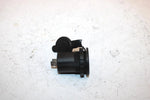 00 Arctic Cat Pantera 1000 Oem Accessory Socket 1639-371 SAS6