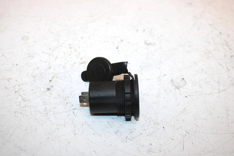 00 Arctic Cat Pantera 1000 Oem Accessory Socket 1639-371 SAS6