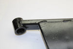 87 Polaris Trail Boss 250 4x4 OEM Swingarm 1580017-067 AP105