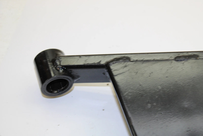 87 Polaris Trail Boss 250 4x4 OEM Swingarm 1580017-067 AP105