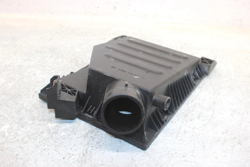 2019 Polaris Ranger 900 Xp Oem Airbox Lid Cover 1240625 XP6.1