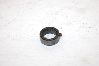 1984 Honda Atc 200 Esa Oem Camshaft Bushing 12260-437-000 AH60