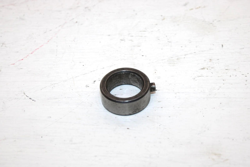1984 Honda Atc 200 Esa Oem Camshaft Bushing 12260-437-000 AH60