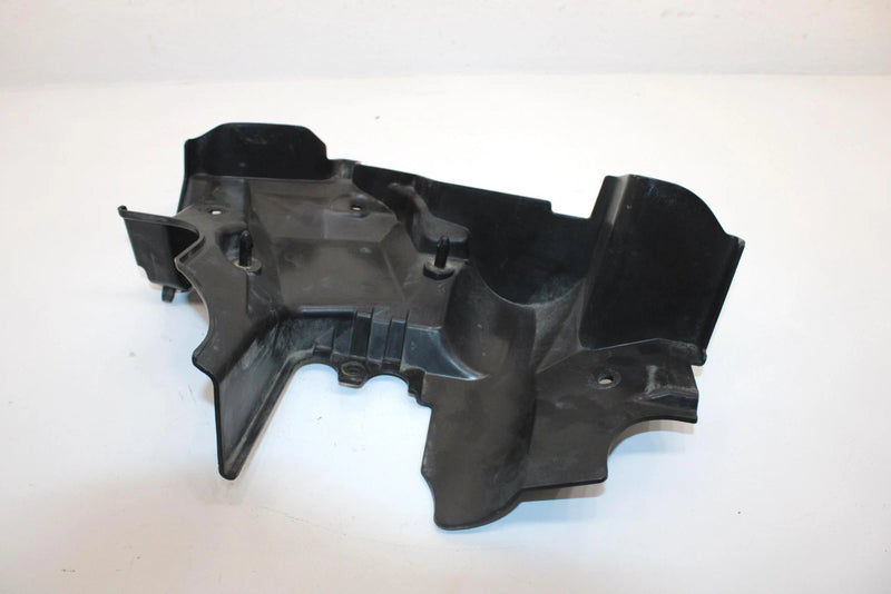 18 Suzuki King Quad 500 Oem Power Steering Cover 51771-31G00 AS9