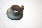 99 Polaris Magnum 500 Oem Left Control Switch 4110243 4010262 AP52