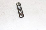 Polaris Oem Exhaust Power Valve Spring 7041786-07 Q958
