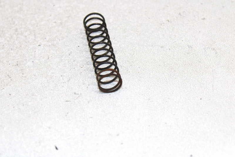 Polaris Oem Exhaust Power Valve Spring 7041786-07 Q958