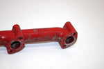 Polaris 650 Oem Outlet Water Manifold 3083853 SPS2