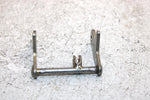 1997 Kawasaki Bayou 220 Oem Seat Hook 27012-1381 AK21