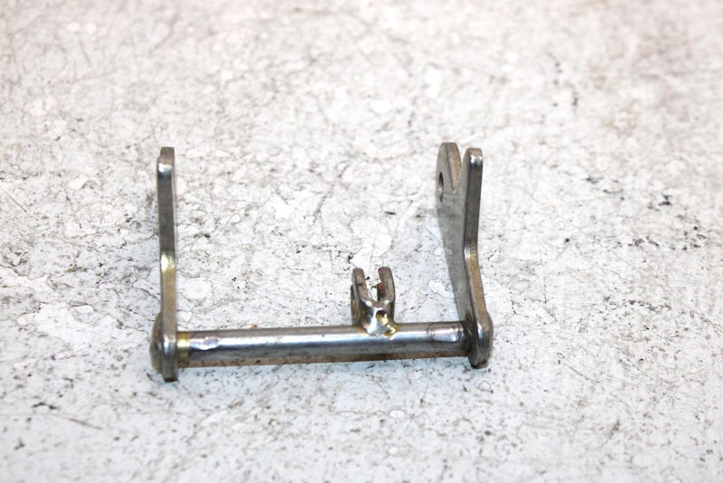 1997 Kawasaki Bayou 220 Oem Seat Hook 27012-1381 AK21