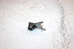 1986 Honda Trx 125 Oem Sub Right Shift Fork 24231-VM6-000 AH41
