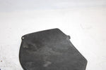 07 Arctic Cat F1000 Efi Oem Knee Pad Set 4606-824 4606-825 SAS13