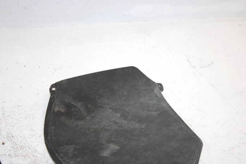 07 Arctic Cat F1000 Efi Oem Knee Pad Set 4606-824 4606-825 SAS13
