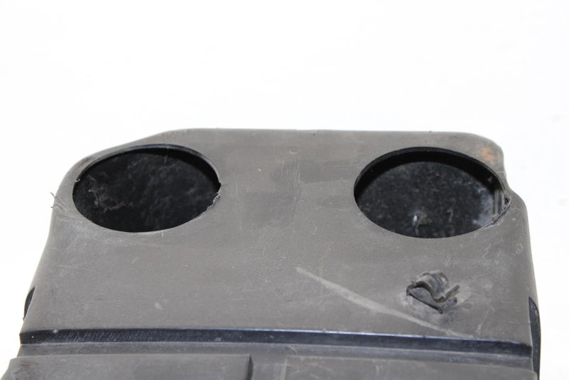 1993 Arctic Cat Ext 580 Z Oem Airbox Base 0770-114 SA55