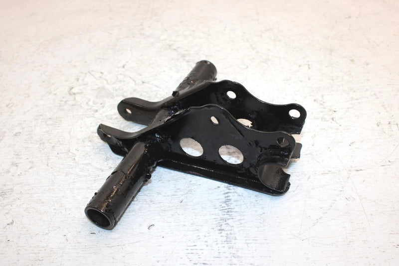 1996 Ski-doo Mxz 440 Oem Front Shock Mount 503158300 SS13
