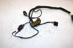 07 Arctic Cat F1000 Efi Lxr Oem Headlight Harness 1686-338 SA226