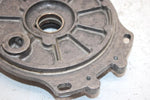 1996 Polaris Magnum Oem Stator Plate 3084971 AP152