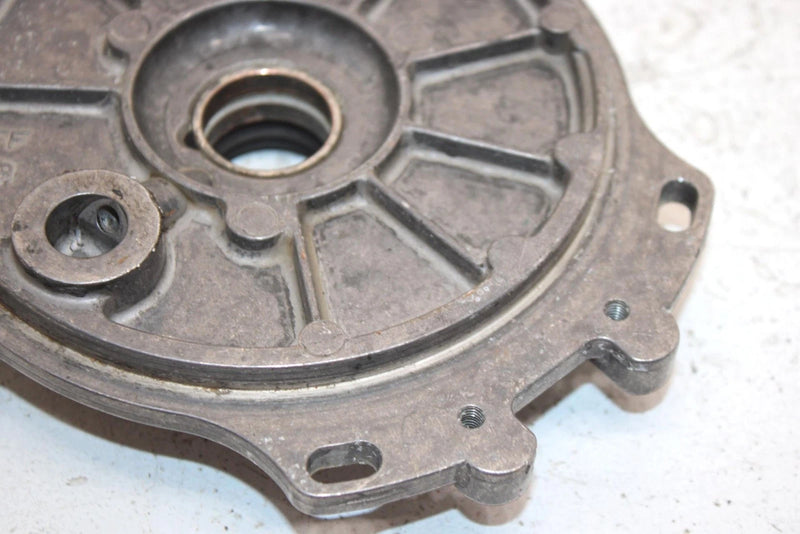 1996 Polaris Magnum Oem Stator Plate 3084971 AP152